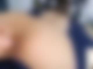 Luna and Mike's Live Sex Cam Show