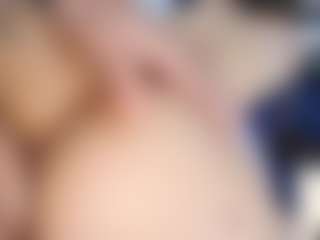 Luna and Mike's Live Sex Cam Show