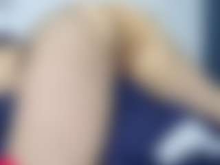 Luna and Mike's Live Sex Cam Show