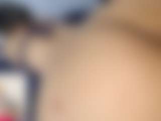 Luna and Mike MILF webcam performer live streaming