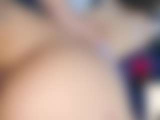 Luna and Mike's Live Sex Cam Show