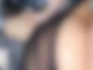 Live cam show with Luna and Mike - Italian on anonymated.com
