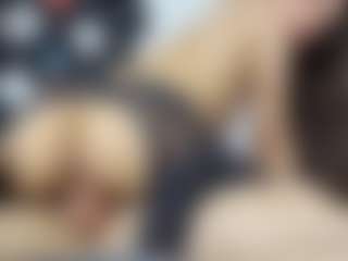 Luna and Mike's Live Sex Cam Show