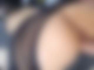 Luna and Mike's Live Sex Cam Show