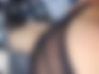 Luna and Mike's Live Sex Cam Show