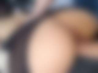 Luna and Mike's Live Sex Cam Show