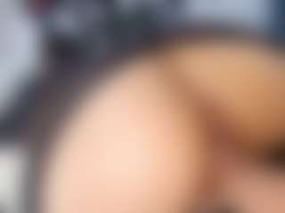 Luna and Mike's Live Sex Cam Show