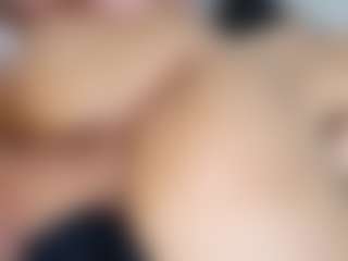 Luna and Mike's Live Sex Cam Show