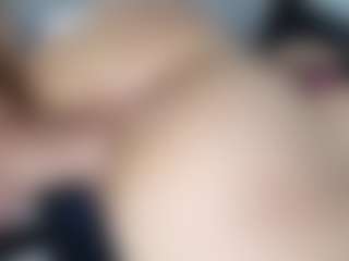 Luna and Mike's Live Sex Cam Show