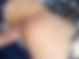 Luna and Mike's Live Sex Cam Show