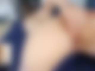 Luna and Mike's Live Sex Cam Show