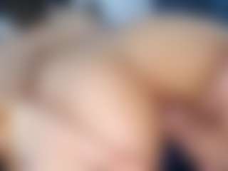 Luna and Mike's Live Sex Cam Show