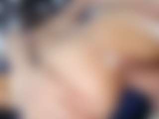 Live cam show with Luna and Mike - Big Ass MILF on sexylive.show