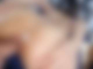 Luna and Mike's Live Sex Cam Show