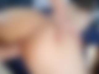 Luna and Mike's Live Sex Cam Show