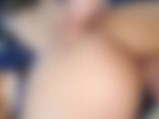 Luna and Mike's Live Sex Cam Show