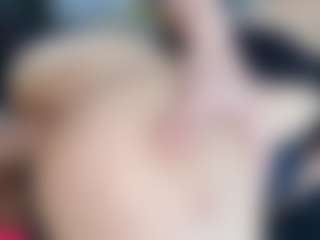 Luna and Mike's Live Sex Cam Show