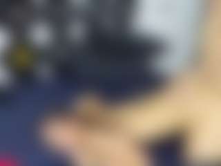 Luna and Mike's Live Sex Cam Show