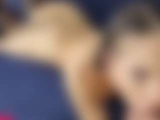 Luna and Mike's Live Sex Cam Show