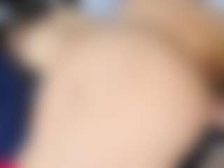 Luna and Mike's Live Sex Cam Show