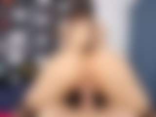 Luna and Mike's Live Sex Cam Show