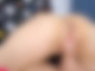 Luna and Mike's Live Sex Cam Show