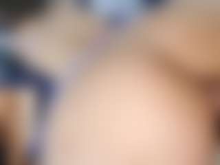 Luna and Mike's Live Sex Cam Show