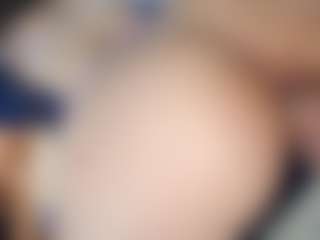 Luna and Mike's Live Sex Cam Show