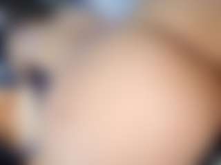 Live cam show with Luna and Mike - HD MILF on camwithhim.com