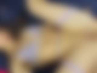 Luna and Mike's Live Sex Cam Show