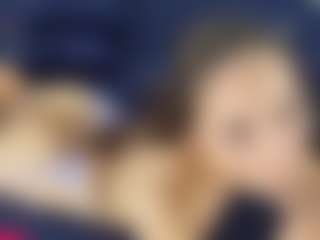 Live cam show with Luna and Mike - Sexwebcam BBW on Dolls Live