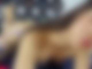 Luna and Mike's Live Sex Cam Show