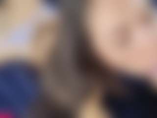 Luna and Mike's Live Sex Cam Show