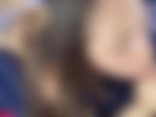 Luna and Mike's Live Sex Cam Show