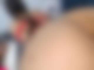 Cam Show en direct de Luna and Mike