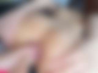Luna and Mike's Live Sex Cam Show