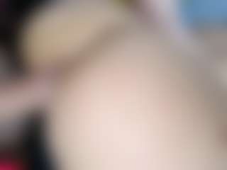 Luna and Mike's Live Sex Cam Show