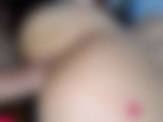 Luna and Mike's Live Sex Cam Show