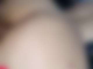 Luna and Mike's Live Sex Cam Show