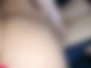 Luna and Mike's Live Sex Cam Show