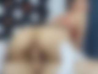 Luna and Mike's Live Sex Cam Show