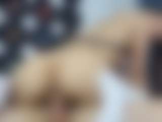 Luna and Mike's Live Sex Cam Show