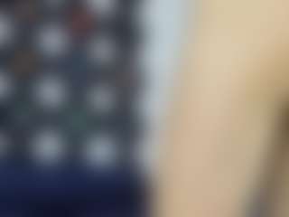 Luna and Mike's Live Sex Cam Show