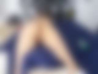 Luna and Mike's Live Sex Cam Show