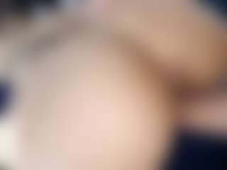 Luna and Mike's Live Sex Cam Show