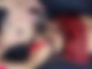 Luna and Mike's Live Sex Cam Show