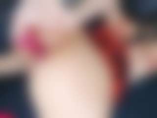 Luna and Mike's Live Sex Cam Show