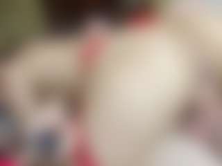 Live cam show with Luna and Mike - Fetish MILF on camwithhim.com