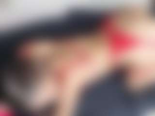 Luna and Mike's Live Sex Cam Show