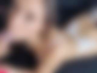 Luna and Mike's Live Sex Cam Show